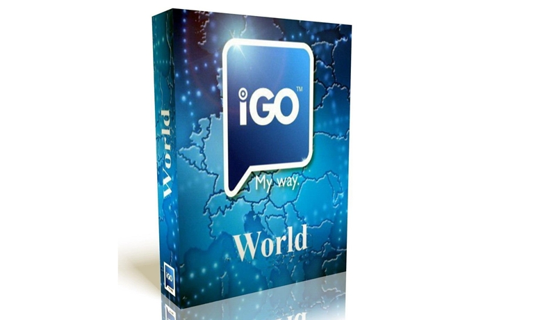 igo 800x480 wince download